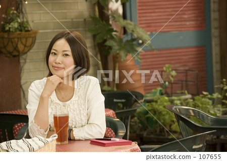 20-30 20多歲 二十多歲 107655