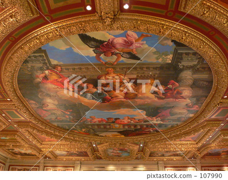 Venetian gorgeous @ Las Vegas Venetian gorgeous @ Las Vegas 107990