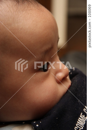 baby   108069