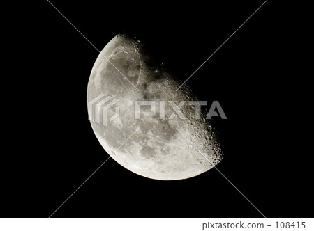 I can not become a sun. 108415