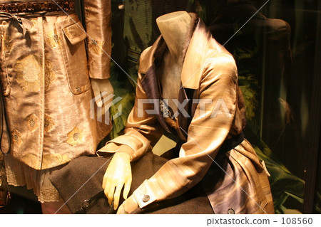 虛擬圖像 虛擬圖像 108560