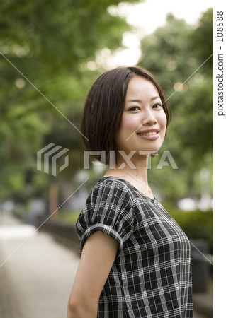 design, stem, smile 108588
