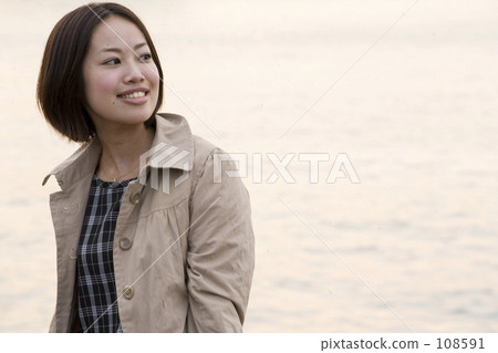 appointment, slowly, youngster 108591