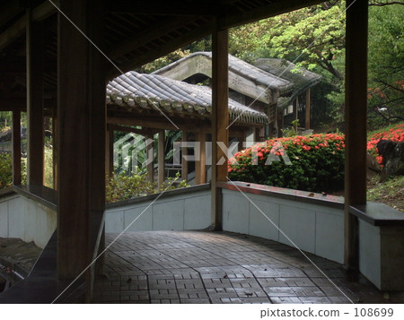 Taiwan · The Great Zen 108699