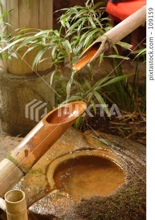  深刻的情感 109159