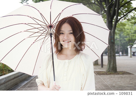 約會 等待 等人 109831