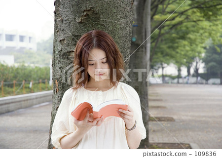 straight, 20, she 109836