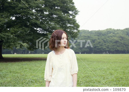女人 女性 約會 109870