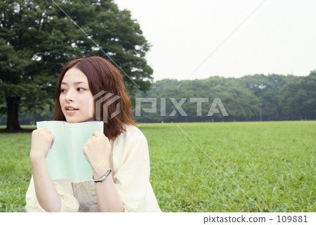 coming back, dropping in on the way, appointment 109881