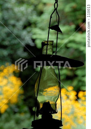 Lamp Lamp 110013