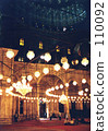prayer prayer 110092