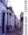 The city of the dead The city of the dead 110138