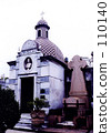 House of the dead House of the dead 110140