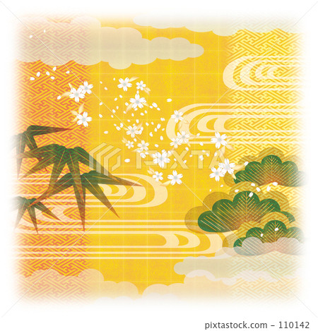 新年賀卡設計第一部分1 新年賀卡設計第一部分1 110142