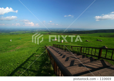 Naitai Takahara Ranch 110669