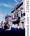 Buenos Aires Buenos Aires 110846