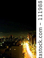 夜景 111988