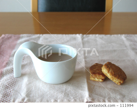 下午茶時間* 下午茶時間* 111994