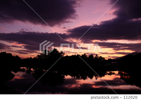 輕井澤 熱 休閒 112020