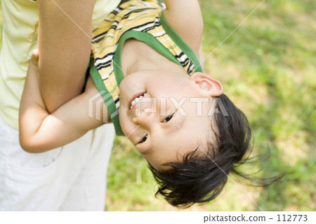 little child, toddler, gents 112773