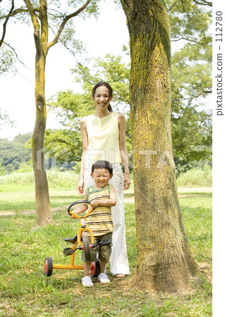 natural, naturals, portrait 112780