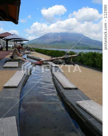 Asuka @ Tarumi @鹿兒島 112990