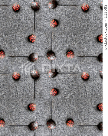 vintage, metal, metallic 113005