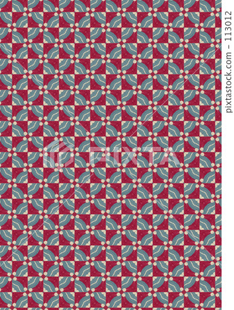 mural, mural paintings, vintage 113012