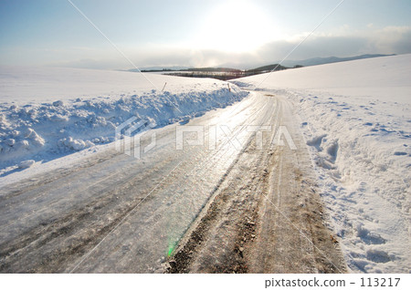 Road 5 Road 5 113217