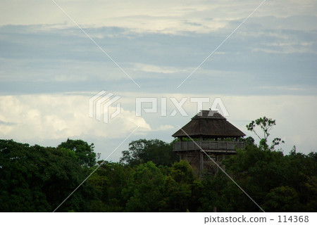 古代風景吉野 古代風景吉野 114368