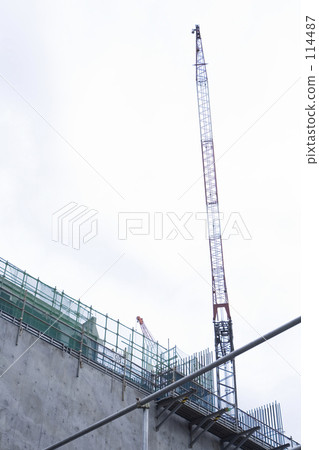 我建設 我建設 114487