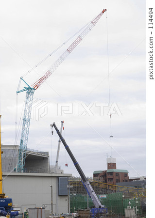 Construction Construction 114494