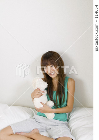 sheets, bedsheet, tank top 114654