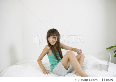 brown hair, 30, thirty 114689