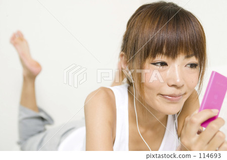 傾聽者 傾聽 聆聽 114693