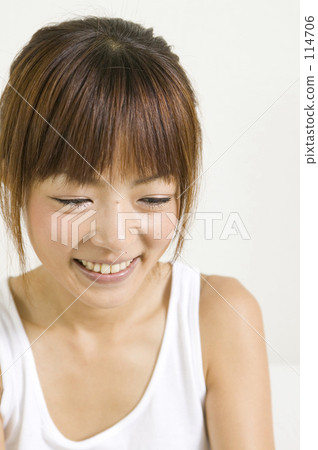 30多歲 三十幾歲 30幾歲 114706