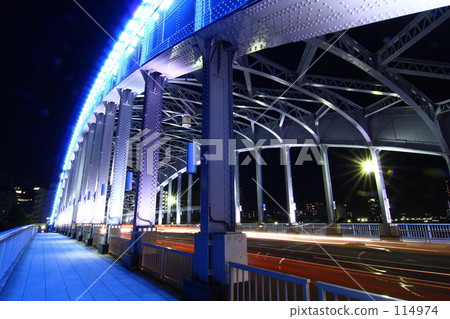 f 0587 f 0587 114974