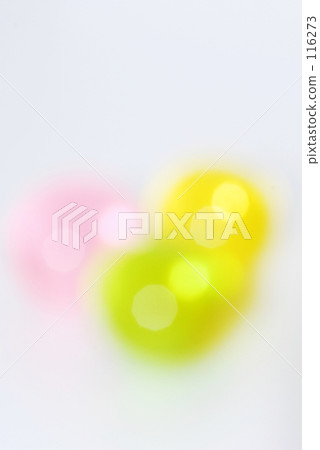Colorful ball Colorful ball 116273