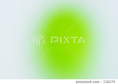 lime green lime green 116274