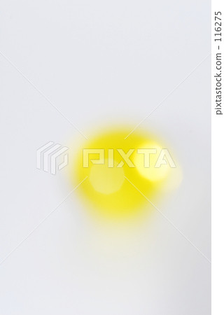 Yellow ball Yellow ball 116275