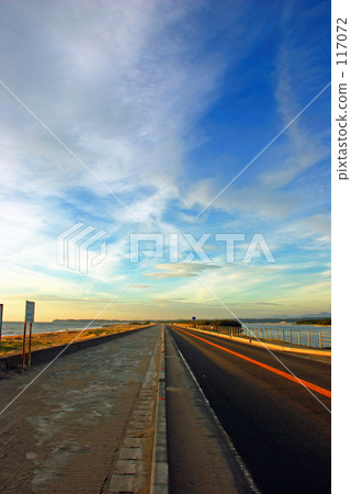 天賦 開始 直路 117072