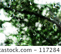 Rain-blasting 2 117284