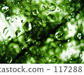 1 in the rain shudder 117288