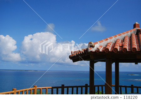 From the sea / cape From the sea / cape 118220