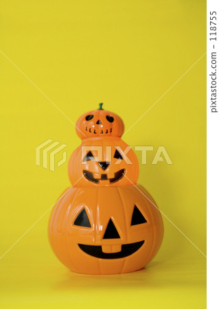 pumpkin, halloween, ride 118755