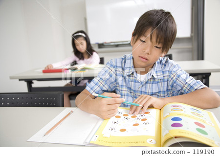 studying, learn, learning 119190