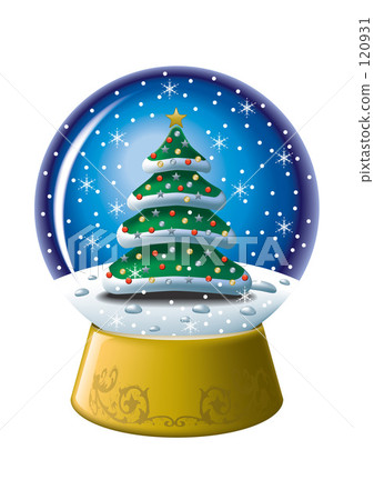 Snowball 120931