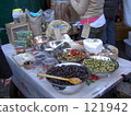 玫瑰食品 121942