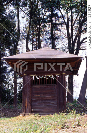 我的Numata春天·春天0079 我的Numata春天·春天0079 122927