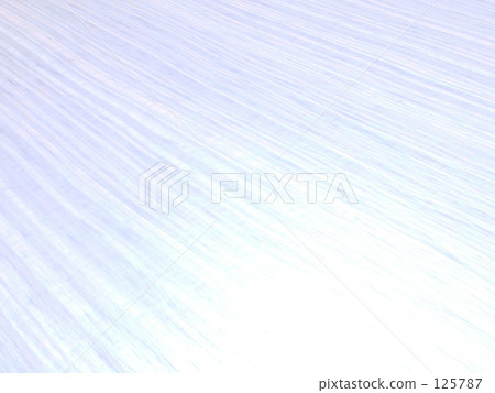 Blue ball background 125787